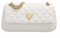 borsa a tracolla HWQA87 48210 - Donna