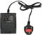 Hatem 300W Voltage Converter 220V To 110V Transformer Transformer Voltage Converter Travel Adapter UK Plug