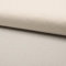 Soft-Tüll Kostümstoff Kleidertüll Fasching Feintüll ab 1 x 1,5 m Farbwahl Meterware, Farbe:creme