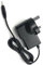 T-ProTek UK Adapter Netzteil Ladegerät kompatibel für Jay-tech Tablet PC 970 9000 PA1050 7