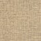 Rasch Tapete 865424 - Vliestapete mit Rattan-Optik, Geflecht in Beige und Schwarz