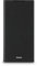 Hama Handyhülle für Samsung Galaxy S24 Ultra (Handytasche, Etui mit Kartenfach, Standfunktion, zum Aufstellen, extra Schutz von Display und Kamera, Magnet, Klapphülle, weich) schwarz