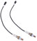 O2-Sauerstoffsensor Vordere/Hintere Lambda-Sonde Passend für Ford Focus Fusion Fiesta V für Tourneo Mazda Lambdasonde Regelsonde Nach Katalysator