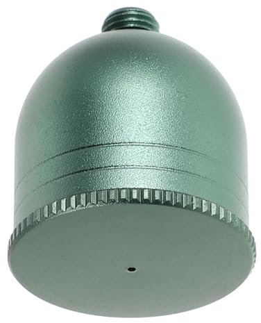 VALICLUD Arrosoir À De Remplacement Pour Humidificateur À Bouteille D' Respiratoire Petit En Métal
