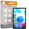Protector de Pantalla para Tablet REALME Pad X 11, Cristal con Doble Protección UV, Vidrio Templado Premium 9H+