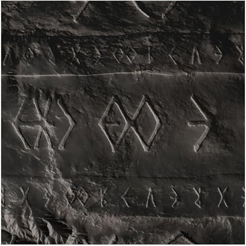 EXO [EVERXE] 8. Album Fotobuch Ver/CD + Buch + Poster + Aufkleber + 3 Karten + POB + Geschenk (zufällige Version)
