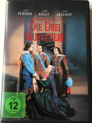 Warner Home Video 5065295