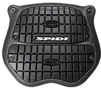 Spidi Chest Warrior Z138 - Motorrad Brustprotektor