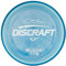 Discraft Golfscheibe Buzzz ESP, braun, 170-172 Grams