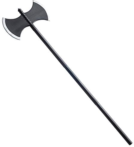 Widmann Halloween-Axt
