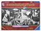 Ravensburger Guernica Panorama 2000 Teile Puzzle