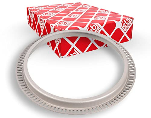 FEBI BILSTEIN 32394 ABS Ring Hinten Rechts Kompatibel mit DAF CF 75 1391517 1805823
