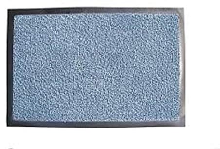 Coronet Finca Schmutz saugstark, 90 x 60 cm