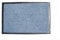 Coronet Finca Schmutz saugstark, 90 x 60 cm