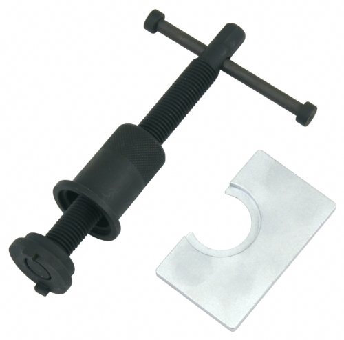 Bremskolbenrücksteller/Bremswerkzeuge Kolben Rücksteller Bremskolbenrücksetzer für viele VAG Typen und Modelle geeignet (Bremsen-Instandsetzung Werkzeug)