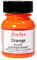 Angelus - Pintura acrílica (29,5 ml). Naranja naranja