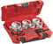 Miwaukee 49224152 - Set di seghe a tazza da 14 pezzi