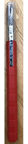 Hilti TE-YX 16/35 #206506 (TE-YX 28/52)