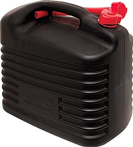 HP-Autozubehör 6932 Kraftstoff-Kanister Premium 20 Liter
