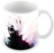 Mug tokyo Ghul Kaneki manga