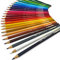 GIOTTO 2767 00 Colors 3.0, Farbstift