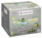 Secret de Gourmet - Set di 4 bicchieri da gin 70cl