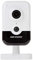 Hikvision Digital Technology DS-2CD2443G0-IW Telecamera di sicurezza IP Interno Scrivania 2688 x 1520 Pixel