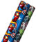 Hallmark 0005EWR2938 Nicht erforderlich, Papier, B086QXLGNW