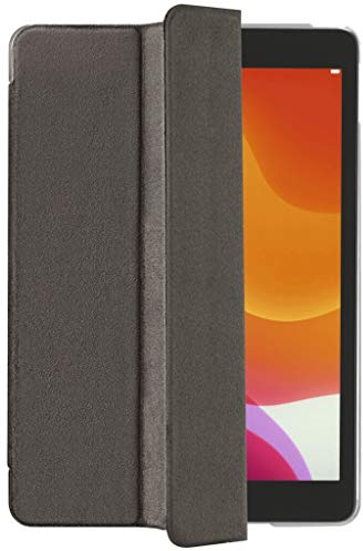 Hama 188449 Klapphüllen, Grau