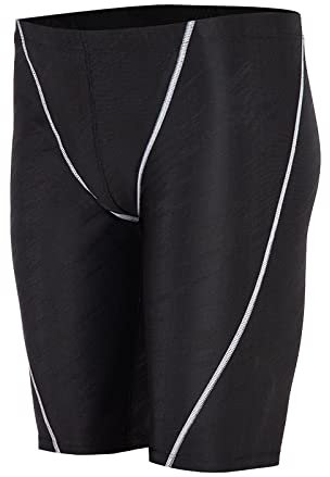 Homme Short De Bain Grande Taille Maillots De Bain Shorts Engrais Plus Size Hommes Confortable Plus Size Maillots De Bain Séchage Rapide Anti-Gêne Boxer Adulte Mode Hommes Maillots De Bain,H20,6Xl