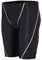 Homme Short De Bain Grande Taille Maillots De Bain Shorts Engrais Plus Size Hommes Confortable Plus Size Maillots De Bain Séchage Rapide Anti-Gêne Boxer Adulte Mode Hommes Maillots De Bain,H20,6Xl