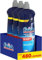 Finish Liquide de Rinçage Brillance et Séchage- Produit Lave-Vaisselle - Jusqu'à 480 lavages - 2400ml en Lot de 3