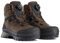 Beretta Stiefel Arabuko GTX Brown 40