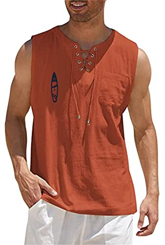 Oversize Shirt Herren Kurzarm Rundhalsausschnitt T-Shirt Bedrucken Lassen Locker Sport Oberteile Blumenmuster Luftige Laufshirt Fitness Tops Sportlich Basic Tshirts