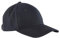 TOM TAILOR Herren Kappe mit Logo, 10668 - Sky Captain Blue, ONESIZE