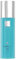 DR. GRANDEL Unisex Tonic Cleansing Fresh Tonic transparent One Size