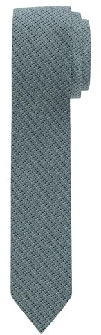 OLYMP 172200-Krawatten - 0