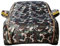 Autoabdeckung Für Lada Niva, Autoplane for Alle Jahreszeiten, Schutz Vor Schnee, Regen, Wind Und Staub, Individuelle Vollgarage Abdeckung Mit Türreißverschluss Auto Abdeckplane(Camouflage)
