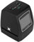 YQCXG Scanner per pellicole ad Alta risoluzione, Scanner per pellicole Negative da 8 mm, Supporta schede SD da 32 GB, retroilluminazione a LED, Adatto a Diversi Tipi di Diapositive.