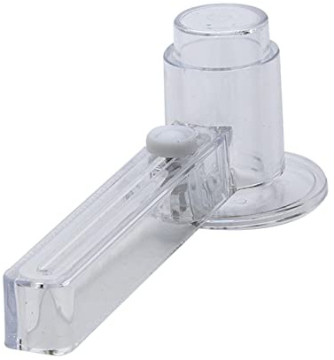 Nishiyuenyi Kreisstanze für Scrapbooking Und Bastelarbeiten, 32MM