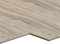 NAIZY PVC Bodenbelag 5m² Vinylboden Selbstklebend 36 Stück Klick Bodenfliesen, Wasserfest Laminatboden für Wohnzimmer Küche Badezimmer, Typ W38