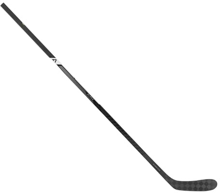 Warrior Alpha LX3T Schläger Senior 63 70 Flex