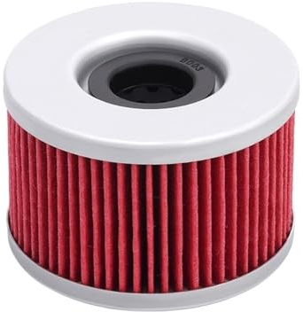 Ölfilter-Kombisatz Fit Für HONDA CX500 500 CX 500 CX500 CX500C CX500D CX500 C CX500 D 1978-1984 Öl Filter