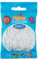 Desconocido Hama Perlen 501-01 - Beads Mini, 2000 Piezas Blancas [Importado de Alemania]
