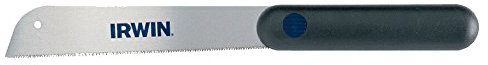 Irwin Mini-Japansäge, Extra Fein-Zahnung 22TPI, 10505165