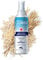 TropiClean OxyMed Medicated Dog Spray for Pets - Soothing Relief for Dry, Flaky Skin Stops Itching Fast - Anti Itch Spray, 236ml