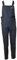 Planam Größe 62 Herren BW 270 Latzhose hydronblau Modell 1531