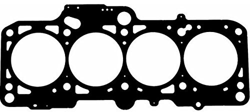 Reinz 61-37040-00