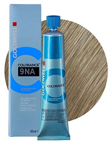Goldwell 4021609117193