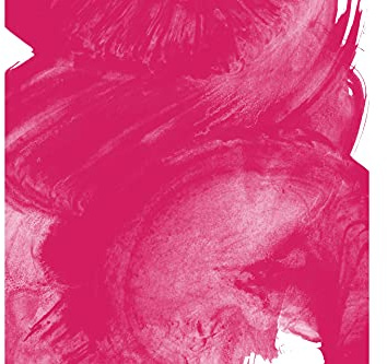 Sennelier Watercolour Whole Pan S2 - Rose Madder Lake (690)
